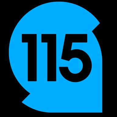 Red Alert - Original Mix