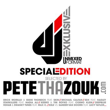 Children - Original Higher Level Mix