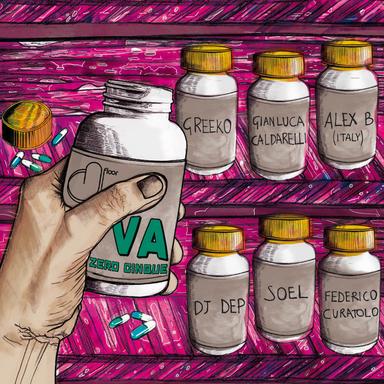 Panorama - Original Mix