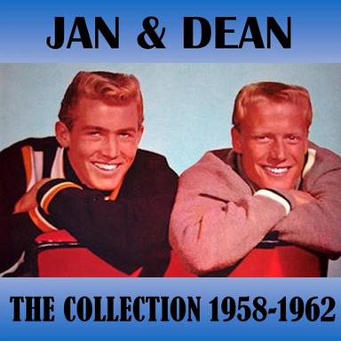 Midsummer Night's Dream