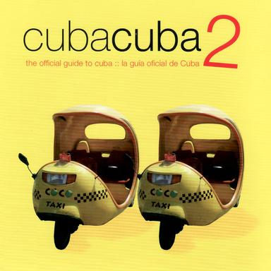 El Guajiro De Cunagua