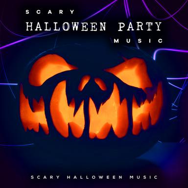 You Get What You Give