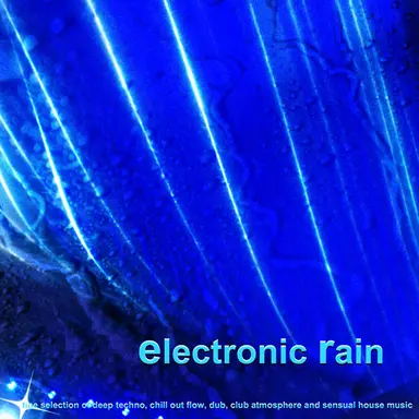 Under Shelter (Klartraum Remix)