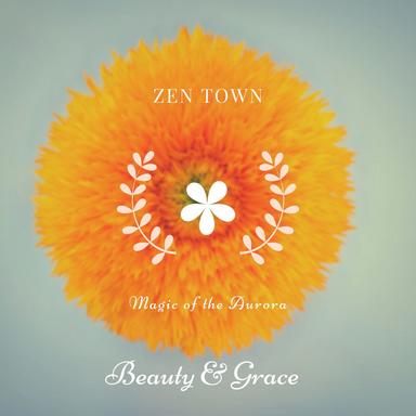 Relaxation Chirps - Original Mix