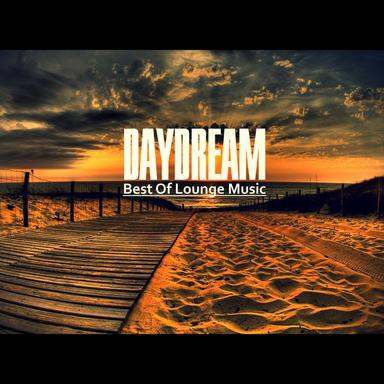 Chillin in Frog City