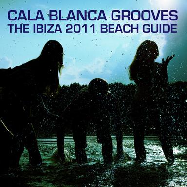 Call the Shots - Original