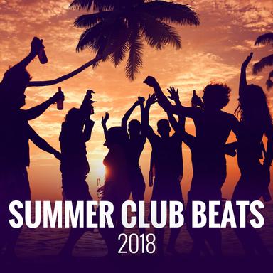 Sweet Memories (feat. Raye Cole)