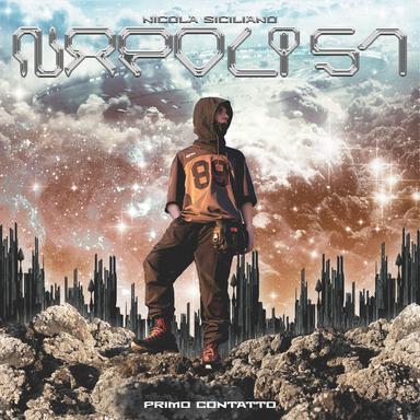 Mambo (feat. Sick Luke)