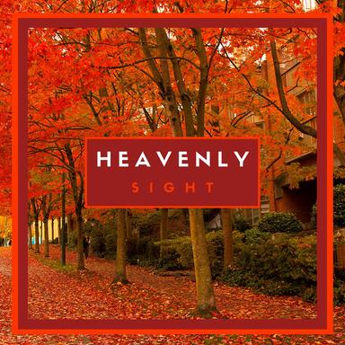 Difficult Situations