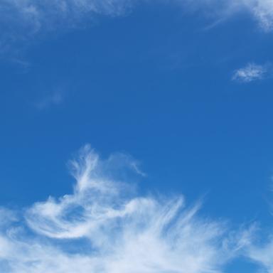 Medley for a Rainy Night