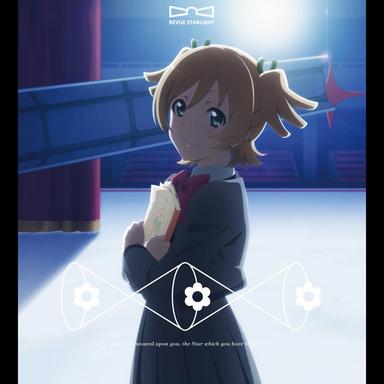 誇りと驕り - movie ver.