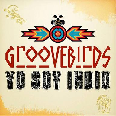 Yo Soy Indio - Chris Excess Festival Mix