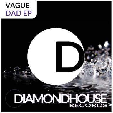 Unspoken - Original Mix