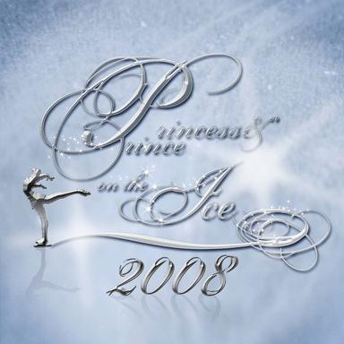 Romeo and Juliet, Fantasy Overture - Excerpt