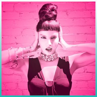 Unstoppable - Radio Edit