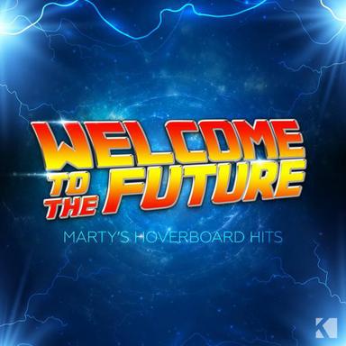 Lonely - Original Mix