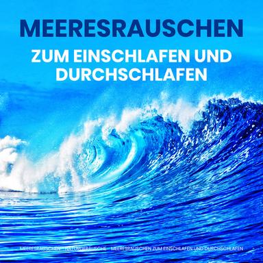 Dominikanische Republik