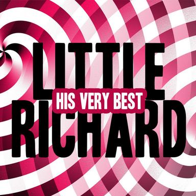 Whole Lotta Shakin' Going On