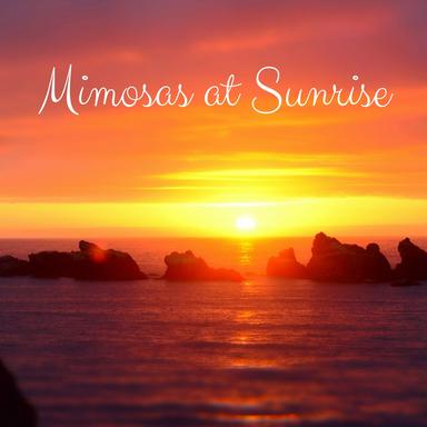 Walking by the River