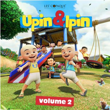 UI