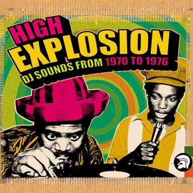 President Mash Up The Resident