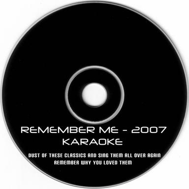 Foundations (Karaoke Version) - Originally Performed By Kate Nash