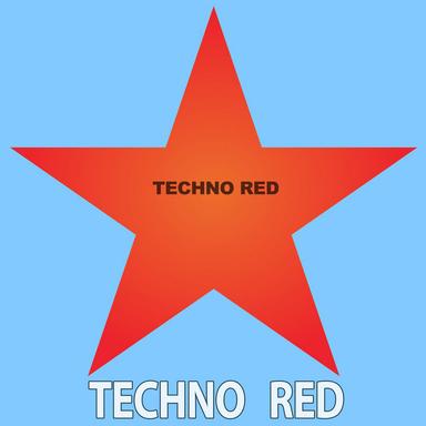 Techno Blast - Original mix