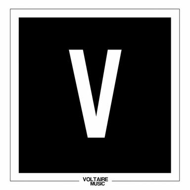 Voltaire Music pres. V