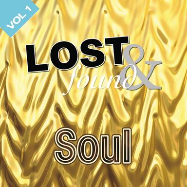 I Second That Emotion - Single Version (Stereo)