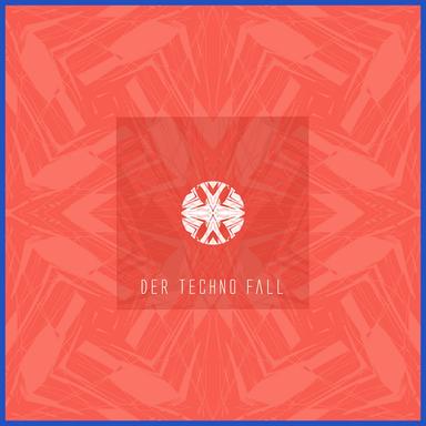 Get Outta My Fuckin' House (A Message to EDM)