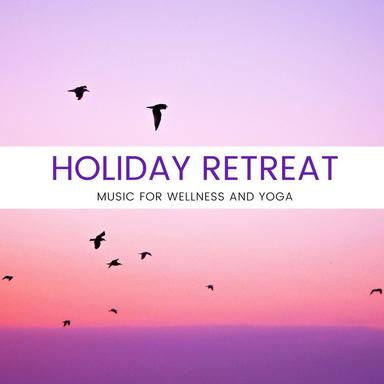 The Subtle Energy - Original Mix