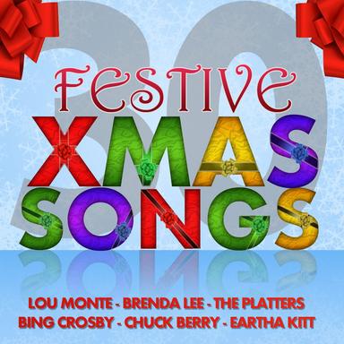 We Wish You A Merry Little Christmas