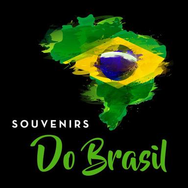 Águas de Março (Alternative Version)