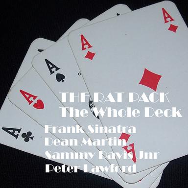 If I Could Sing Like Bing