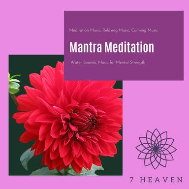 Breathe In Fresh Air - Original Mix