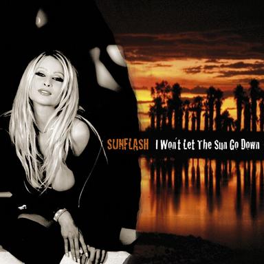 I Won't Let The Sun Go Down - Cuba Club Radio Edit