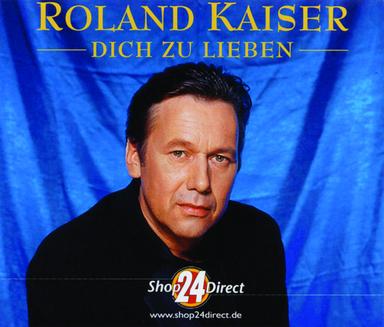 Lebenslänglich du - Radio Version