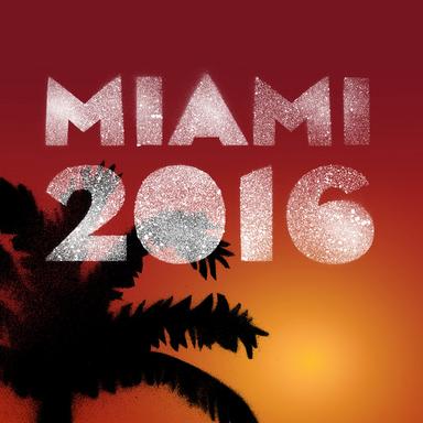 Airbuss 88 - Original Mix