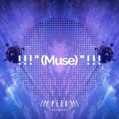 120Hz Mechanical Noise