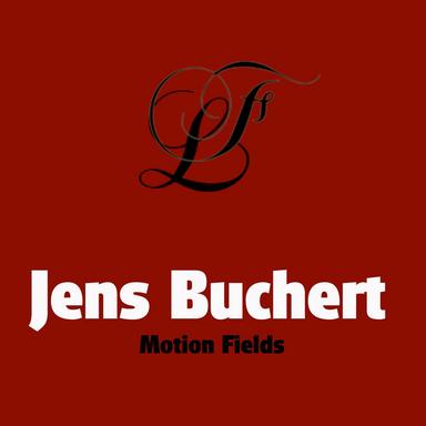 Motion Fields - Chapter 2