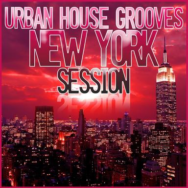 O Canto Brasileiro - Original Mix