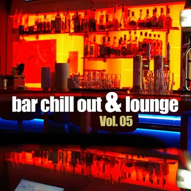 Heart - Instrumental Mix