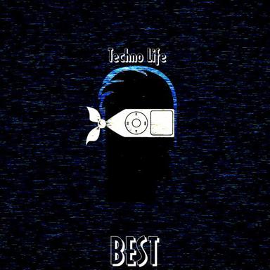 Crash - Original Mix