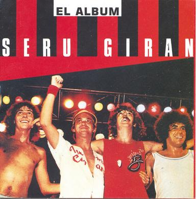 ¿Cuánto Tiempo Más Llevará?