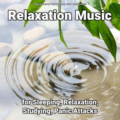Relaxing Music for Joy