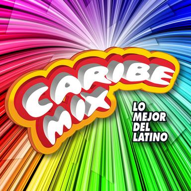 Caribe Mix