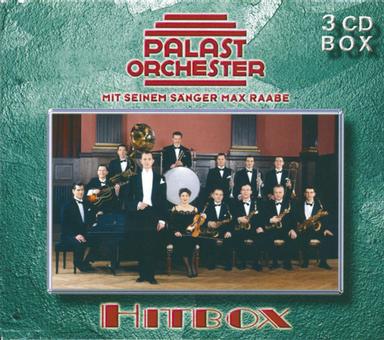 Auf Wiedersehn, Baby