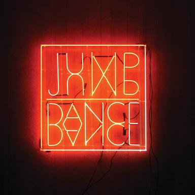 Jump Jump Dance Dance