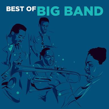 What Is This Thing Called Love?