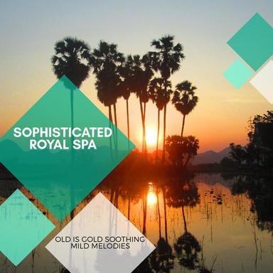 Heart Beat - Original Mix